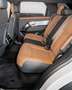Land Rover Range Rover Sport P460e Dynamic SE 25MY Wit - thumbnail 34