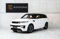 Land Rover Range Rover Sport P460e Dynamic SE 25MY Wit - thumbnail 2