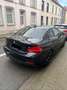 BMW 218 218i Zwart - thumbnail 5