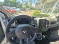 Renault Renault trafic tech 1.6L 125ch Білий - thumbnail 5