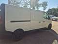Renault Renault trafic tech 1.6L 125ch Білий - thumbnail 3