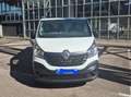 Renault Renault trafic tech 1.6L 125ch Білий - thumbnail 1