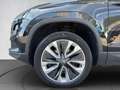 Skoda Karoq Style TDI DSG Schwarz - thumbnail 14