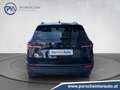 Skoda Karoq Style TDI DSG Noir - thumbnail 5