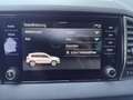 Skoda Karoq Style TDI DSG Noir - thumbnail 13