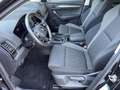 Skoda Karoq Style TDI DSG Noir - thumbnail 6