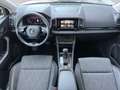 Skoda Karoq Style TDI DSG Schwarz - thumbnail 7