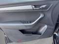 Skoda Karoq Style TDI DSG Noir - thumbnail 12