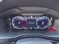 Skoda Karoq Style TDI DSG Noir - thumbnail 9