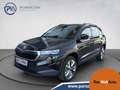 Skoda Karoq Style TDI DSG Noir - thumbnail 1