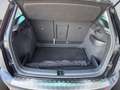 Skoda Karoq Style TDI DSG Noir - thumbnail 15