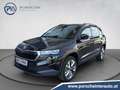 Skoda Karoq Style TDI DSG Schwarz - thumbnail 1