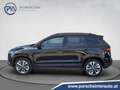 Skoda Karoq Style TDI DSG Noir - thumbnail 3
