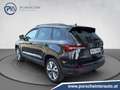 Skoda Karoq Style TDI DSG Schwarz - thumbnail 4