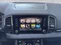 Skoda Karoq Style TDI DSG Schwarz - thumbnail 10