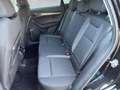 Skoda Karoq Style TDI DSG Schwarz - thumbnail 16