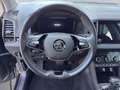 Skoda Karoq Style TDI DSG Noir - thumbnail 8