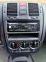 Hyundai Getz 1.3i Active Cool Gris - thumbnail 15