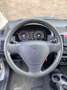 Hyundai Getz 1.3i Active Cool Gris - thumbnail 12