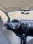 Hyundai Getz 1.3i Active Cool Gris - thumbnail 20
