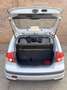 Hyundai Getz 1.3i Active Cool Gris - thumbnail 9
