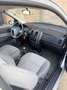 Hyundai Getz 1.3i Active Cool Gris - thumbnail 18