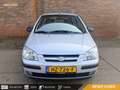 Hyundai Getz 1.3i Active Cool Gris - thumbnail 8