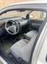 Hyundai Getz 1.3i Active Cool Gris - thumbnail 10