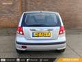 Hyundai Getz 1.3i Active Cool Gris - thumbnail 4