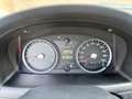 Hyundai Getz 1.3i Active Cool Gris - thumbnail 13