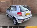 Hyundai Getz 1.3i Active Cool Gris - thumbnail 3