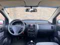 Hyundai Getz 1.3i Active Cool Gris - thumbnail 17