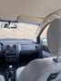 Hyundai Getz 1.3i Active Cool Gris - thumbnail 22