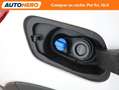 Volvo XC40 D4 Momentum AWD Aut. Blanco - thumbnail 33