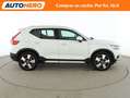 Volvo XC40 D4 Momentum AWD Aut. Blanco - thumbnail 7