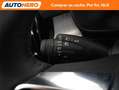 Volvo XC40 D4 Momentum AWD Aut. Blanco - thumbnail 30