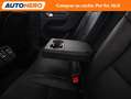 Volvo XC40 D4 Momentum AWD Aut. Blanco - thumbnail 32