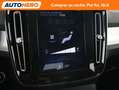 Volvo XC40 D4 Momentum AWD Aut. Blanco - thumbnail 24