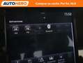 Volvo XC40 D4 Momentum AWD Aut. Blanco - thumbnail 21