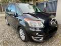 Citroen C3 Picasso C3 Picasso 1.4 VTi 95 Exclusive Style Grigio - thumbnail 9