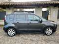 Citroen C3 Picasso C3 Picasso 1.4 VTi 95 Exclusive Style Grigio - thumbnail 8