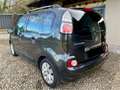 Citroen C3 Picasso C3 Picasso 1.4 VTi 95 Exclusive Style Grigio - thumbnail 3
