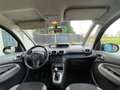 Citroen C3 Picasso C3 Picasso 1.4 VTi 95 Exclusive Style Grigio - thumbnail 14