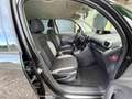 Citroen C3 Picasso C3 Picasso 1.4 VTi 95 Exclusive Style Grigio - thumbnail 13
