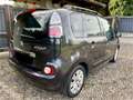 Citroen C3 Picasso C3 Picasso 1.4 VTi 95 Exclusive Style Grigio - thumbnail 7