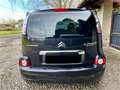 Citroen C3 Picasso C3 Picasso 1.4 VTi 95 Exclusive Style Grigio - thumbnail 4