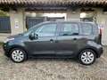 Citroen C3 Picasso C3 Picasso 1.4 VTi 95 Exclusive Style Grigio - thumbnail 2
