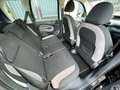 Citroen C3 Picasso C3 Picasso 1.4 VTi 95 Exclusive Style Grigio - thumbnail 15