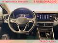 Volkswagen Polo 1.0 tsi life 95cv dsg Grigio - thumbnail 11
