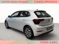 Volkswagen Polo 1.0 tsi life 95cv dsg Grigio - thumbnail 3